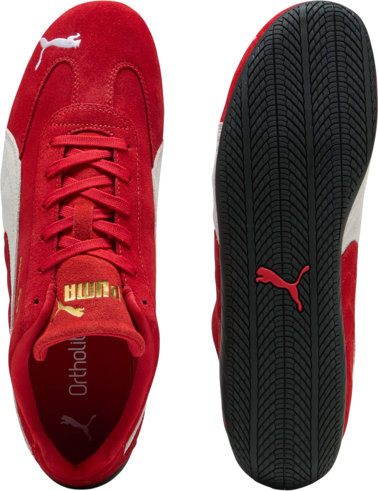 https://storage.alifshop.tj/media/images/alifshop/64834/krossovki-puma-speedcat-og-398846-02-42-5-razmer-krasnyy-1787930242573-Zx6IEcJp.png