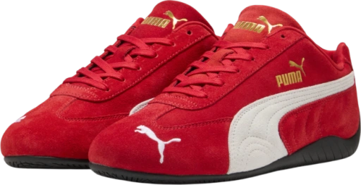 https://storage.alifshop.tj/media/images/alifshop/64836/krossovki-puma-speedcat-og-398846-02-44-razmer-krasnyy-1787930423266-HrOZSOpy-xl.webp