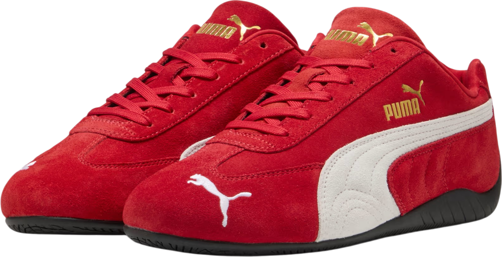 https://storage.alifshop.tj/media/images/alifshop/64836/krossovki-puma-speedcat-og-398846-02-44-razmer-krasnyy-1787930423266-HrOZSOpy.png