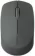 https://storage.alifshop.tj/media/images/alifshop/6484/besprovodnaya-mysh-rapoo-m100g-1662102548532-xs.webp