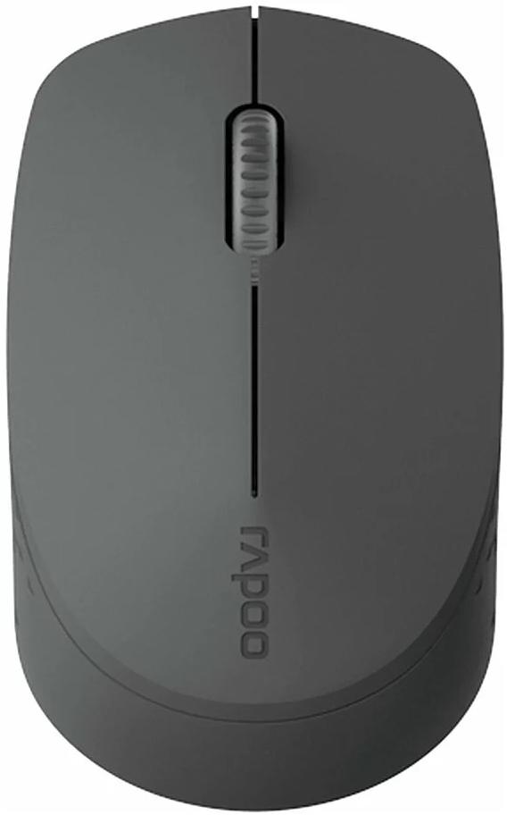 https://storage.alifshop.tj/media/images/alifshop/6484/besprovodnaya-mysh-rapoo-m100g-1662102548532.png