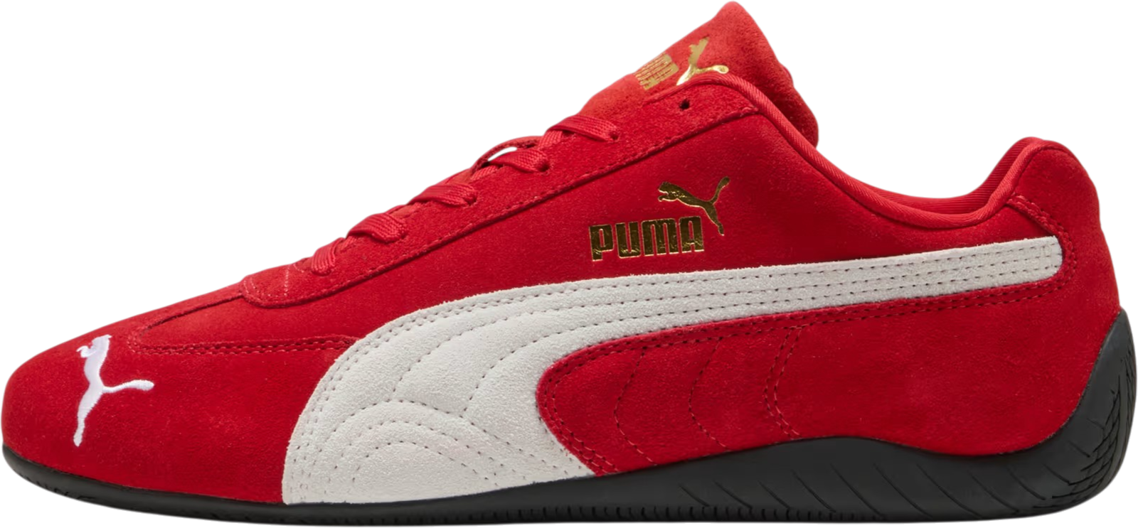 https://storage.alifshop.tj/media/images/alifshop/64841/krossovki-puma-speedcat-og-398846-02-47-razmer-krasnyy-1787930977388-Ls8aXnQL.png