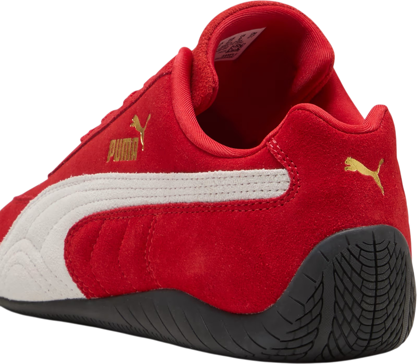 https://storage.alifshop.tj/media/images/alifshop/64841/krossovki-puma-speedcat-og-398846-02-47-razmer-krasnyy-1787930996179-JDaOaEh6.png