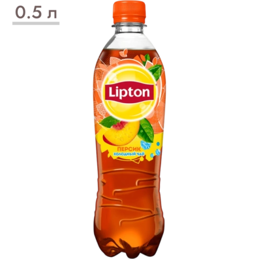 https://storage.alifshop.tj/media/images/alifshop/64842/chay-chernyy-lipton-persik-0-5-l-1788150144368-XgP422DZ-xl.webp