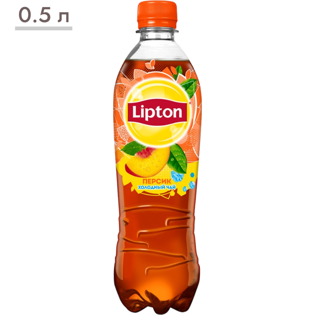 https://storage.alifshop.tj/media/images/alifshop/64842/chay-chernyy-lipton-persik-0-5-l-1788150144368-XgP422DZ.png