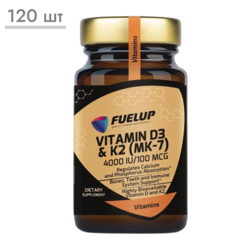 https://storage.alifshop.tj/media/images/alifshop/64844/vitamin-d3-10000-me-fuel-up-120-sht-copy-1788151701663-ckth4yzi-xl.webp