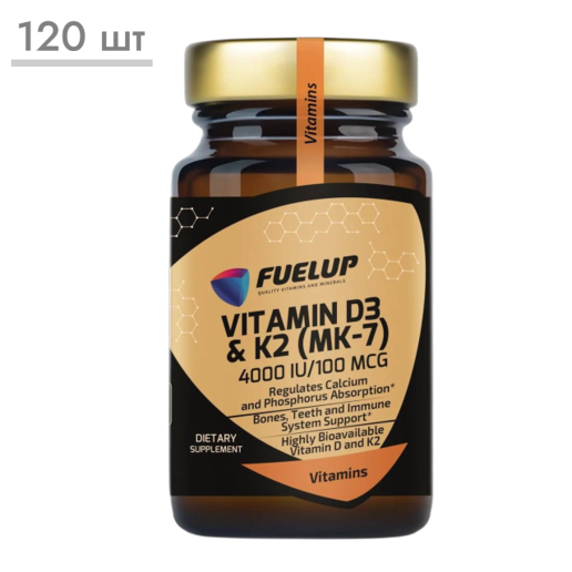 https://storage.alifshop.tj/media/images/alifshop/64844/vitamin-d3-10000-me-fuel-up-120-sht-copy-1788151701663-ckth4yzi.png