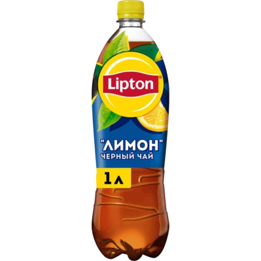 https://storage.alifshop.tj/media/images/alifshop/64845/chay-chernyy-lipton-limon-1-l-1788151427365-t3ToBJjH-xl.webp