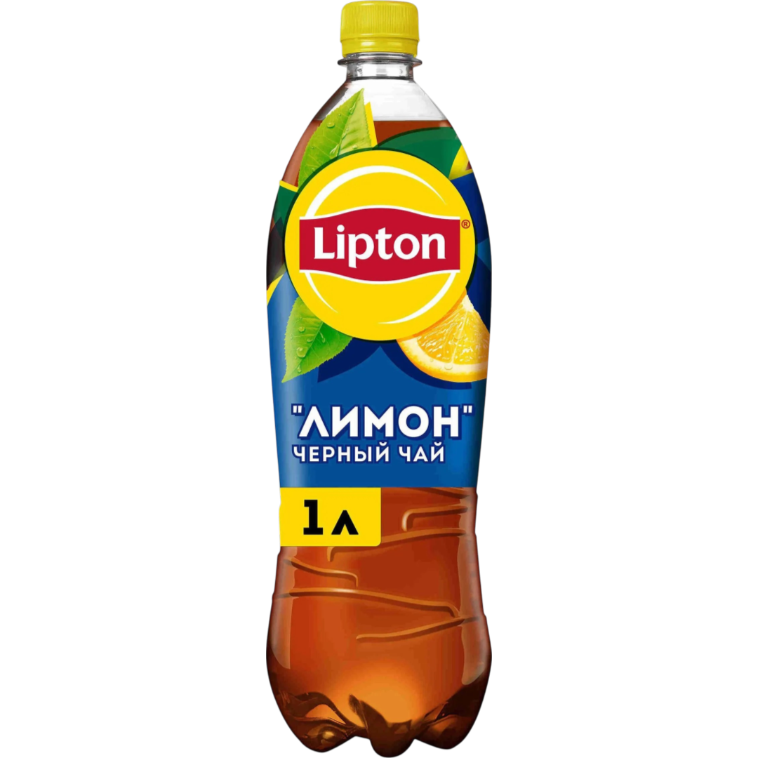 https://storage.alifshop.tj/media/images/alifshop/64845/chay-chernyy-lipton-limon-1-l-1788151427365-t3ToBJjH.png