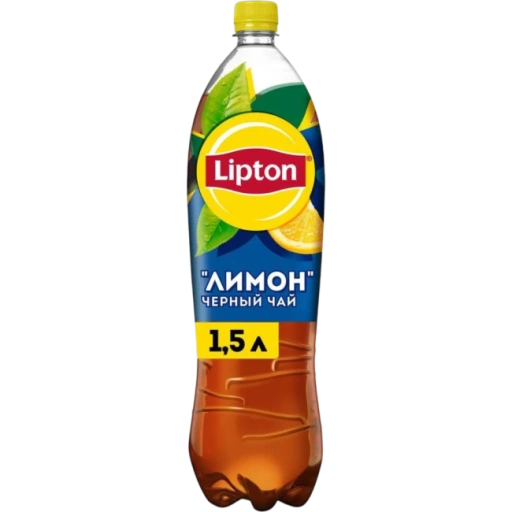 https://storage.alifshop.tj/media/images/alifshop/64846/chay-chernyy-lipton-limon-1-5-l-1788151496564-bpYQN1bW-xl.webp