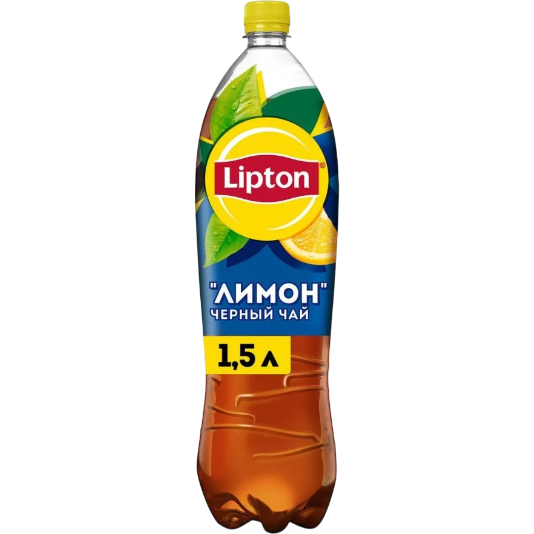 https://storage.alifshop.tj/media/images/alifshop/64846/chay-chernyy-lipton-limon-1-5-l-1788151496564-bpYQN1bW.png