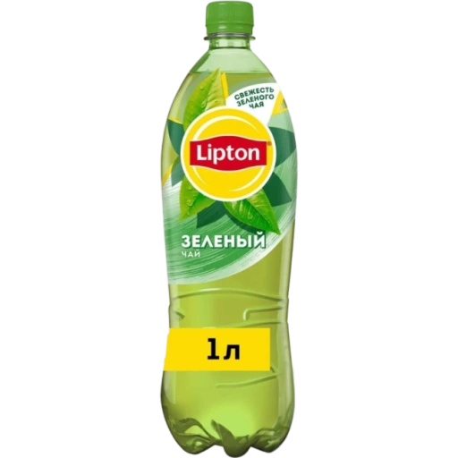 https://storage.alifshop.tj/media/images/alifshop/64847/chay-zelenyy-lipton-1-l-1788151873366-pe6gvwC0-xl.webp