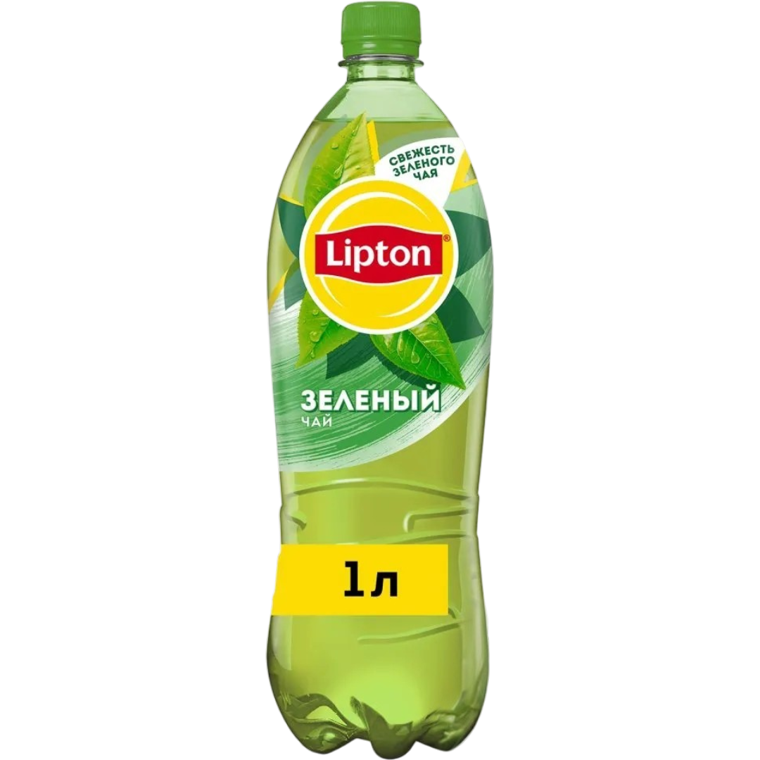 https://storage.alifshop.tj/media/images/alifshop/64847/chay-zelenyy-lipton-1-l-1788151873366-pe6gvwC0.png