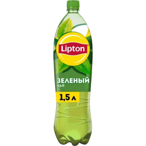 https://storage.alifshop.tj/media/images/alifshop/64848/chay-zelenyy-lipton-1-5-l-1788151960017-tngE3A97-xl.webp