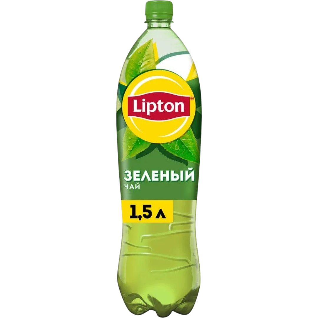 https://storage.alifshop.tj/media/images/alifshop/64848/chay-zelenyy-lipton-1-5-l-1788151960017-tngE3A97.png