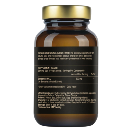 https://storage.alifshop.tj/media/images/alifshop/64849/vitamin-fuel-up-vitamin-d3-4000-me-k2-mk-7-120-kapsul-copy-1788152788815-0K3N797j.png