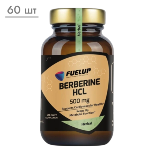 https://storage.alifshop.tj/media/images/alifshop/64849/vitamin-fuel-up-vitamin-d3-4000-me-k2-mk-7-120-kapsul-copy-1788152788815-Yx7Zayw2-xl.webp