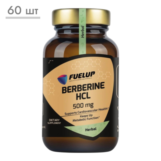 https://storage.alifshop.tj/media/images/alifshop/64849/vitamin-fuel-up-vitamin-d3-4000-me-k2-mk-7-120-kapsul-copy-1788152788815-Yx7Zayw2.png