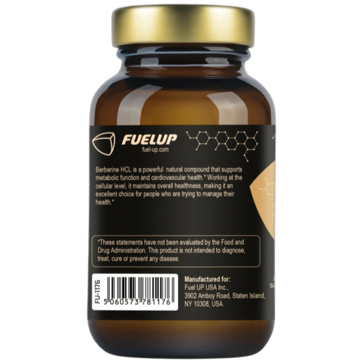 https://storage.alifshop.tj/media/images/alifshop/64849/vitamin-fuel-up-vitamin-d3-4000-me-k2-mk-7-120-kapsul-copy-1788152788816-1YrTyRqF.png