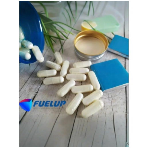 https://storage.alifshop.tj/media/images/alifshop/64849/vitamin-fuel-up-vitamin-d3-4000-me-k2-mk-7-120-kapsul-copy-1788152788917-LDZLT17v.png