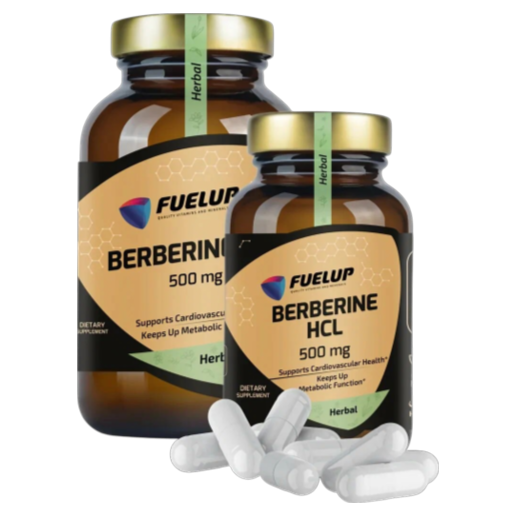 https://storage.alifshop.tj/media/images/alifshop/64849/vitamin-fuel-up-vitamin-d3-4000-me-k2-mk-7-120-kapsul-copy-1788152788929-0M6FPsZZ.png