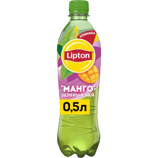 https://storage.alifshop.tj/media/images/alifshop/64850/chay-zelenyy-lipton-mango-0-5-l-1788153160619-JjS0v6EG-xl.webp