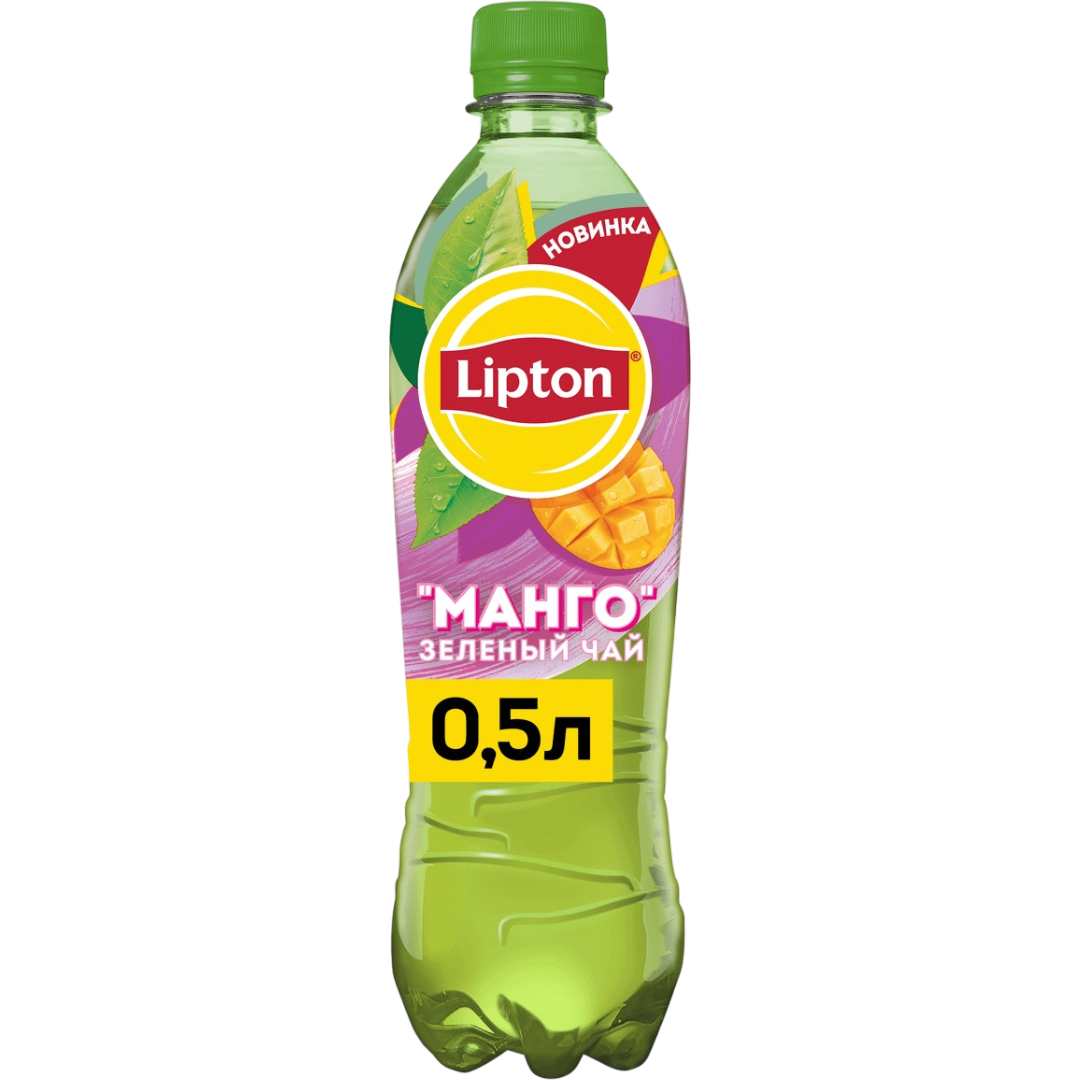 https://storage.alifshop.tj/media/images/alifshop/64850/chay-zelenyy-lipton-mango-0-5-l-1788153160619-JjS0v6EG.png