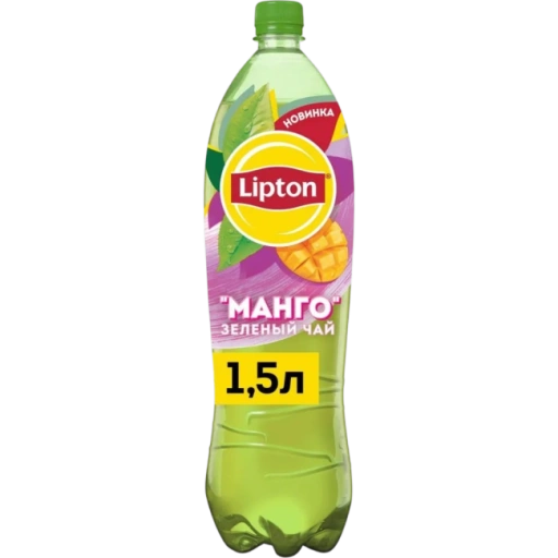 https://storage.alifshop.tj/media/images/alifshop/64852/chay-zelenyy-lipton-mango-1-5-l-1788153303119-Wffc9jfw-xl.webp