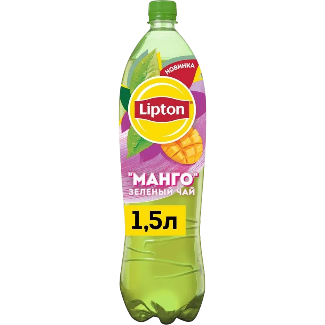 https://storage.alifshop.tj/media/images/alifshop/64852/chay-zelenyy-lipton-mango-1-5-l-1788153303119-Wffc9jfw.png