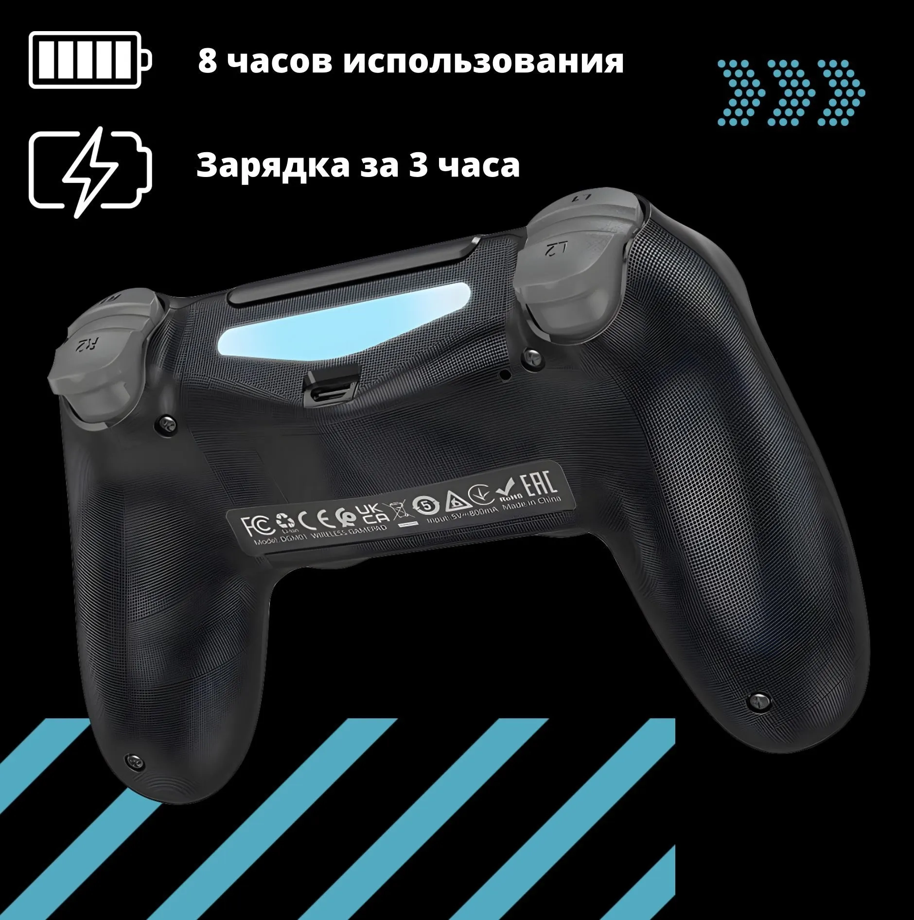 https://storage.alifshop.tj/media/images/alifshop/64853/besprovodnoy-geympad-hoco-dgm01-coldplay-chernyy-1788154191119-H8yljlSi.webp