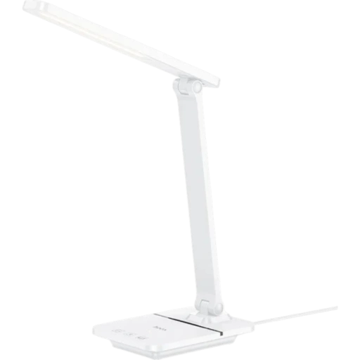 https://storage.alifshop.tj/media/images/alifshop/64854/nastolnaya-lampa-hoco-hx11-belyy-1788154585628-gcx9HE8k-xl.webp