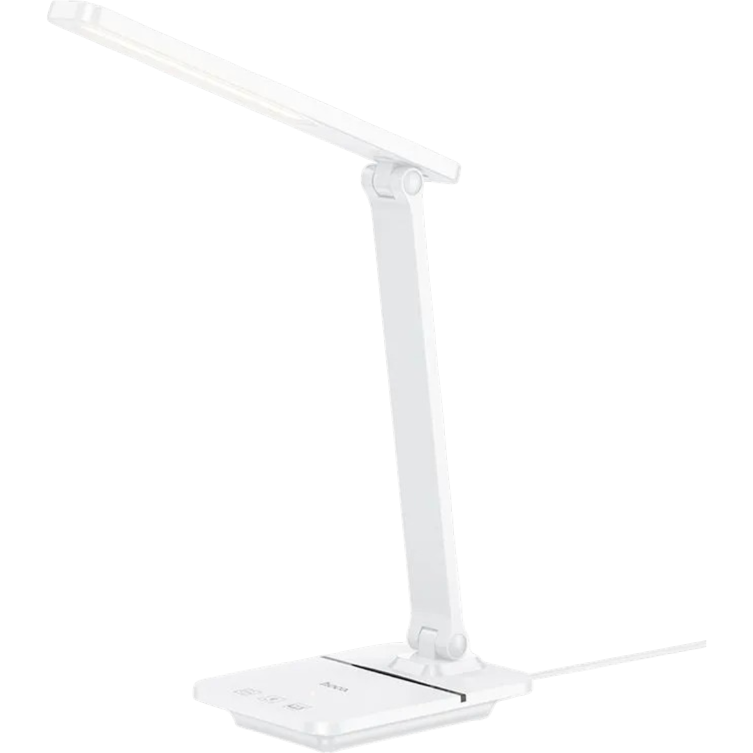 https://storage.alifshop.tj/media/images/alifshop/64854/nastolnaya-lampa-hoco-hx11-belyy-1788154585628-gcx9HE8k.png