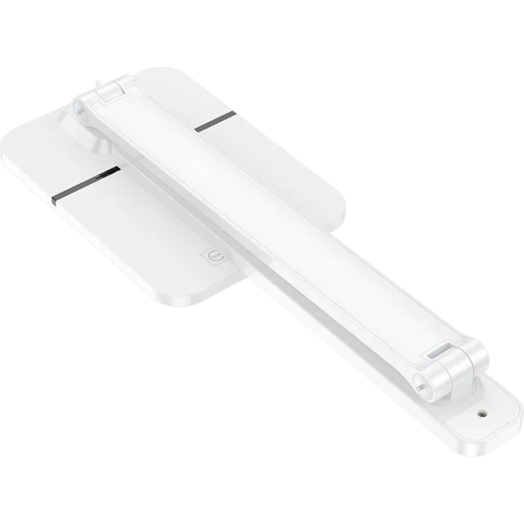 https://storage.alifshop.tj/media/images/alifshop/64854/nastolnaya-lampa-hoco-hx11-belyy-1788154585817-6VlaRibv.png