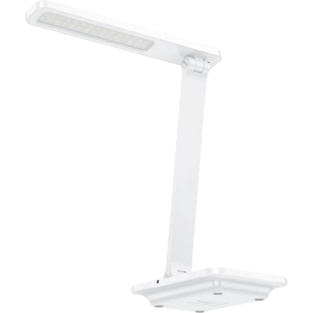 https://storage.alifshop.tj/media/images/alifshop/64854/nastolnaya-lampa-hoco-hx11-belyy-1788154585918-ywkx3mCO.png