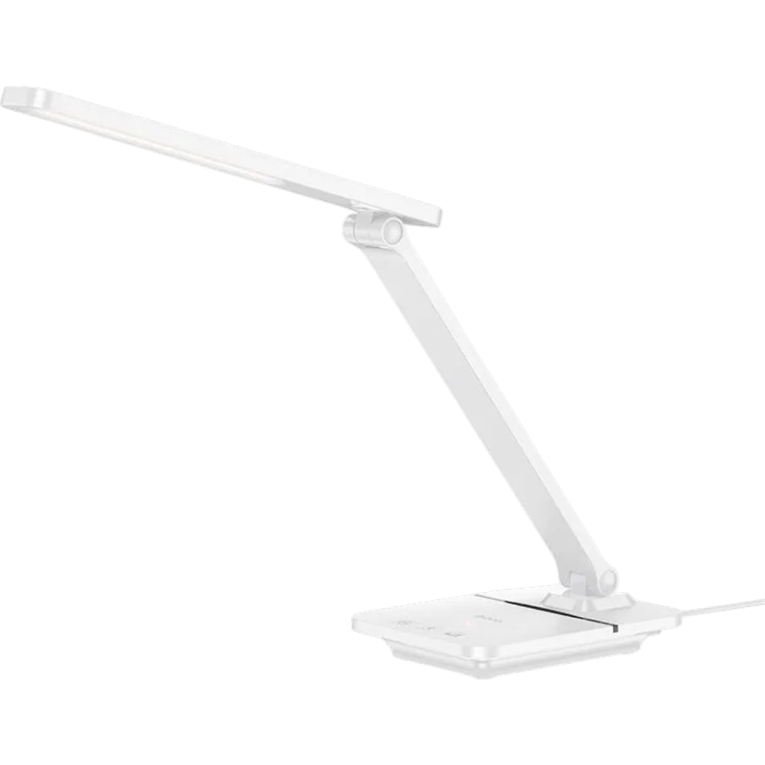 https://storage.alifshop.tj/media/images/alifshop/64854/nastolnaya-lampa-hoco-hx11-belyy-1788154586016-LhMm5xhk.png