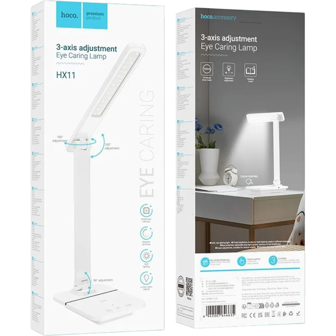 https://storage.alifshop.tj/media/images/alifshop/64854/nastolnaya-lampa-hoco-hx11-belyy-1788154586218-nxC19ILI.png