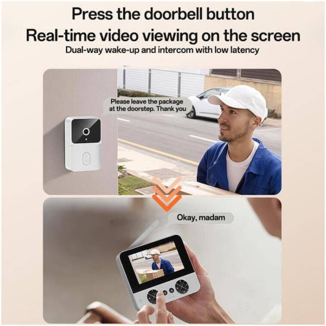 https://storage.alifshop.tj/media/images/alifshop/64855/besprovodnoy-videodomofon-yesido-km27-belyy-1788155553915-3QstrkkA.png