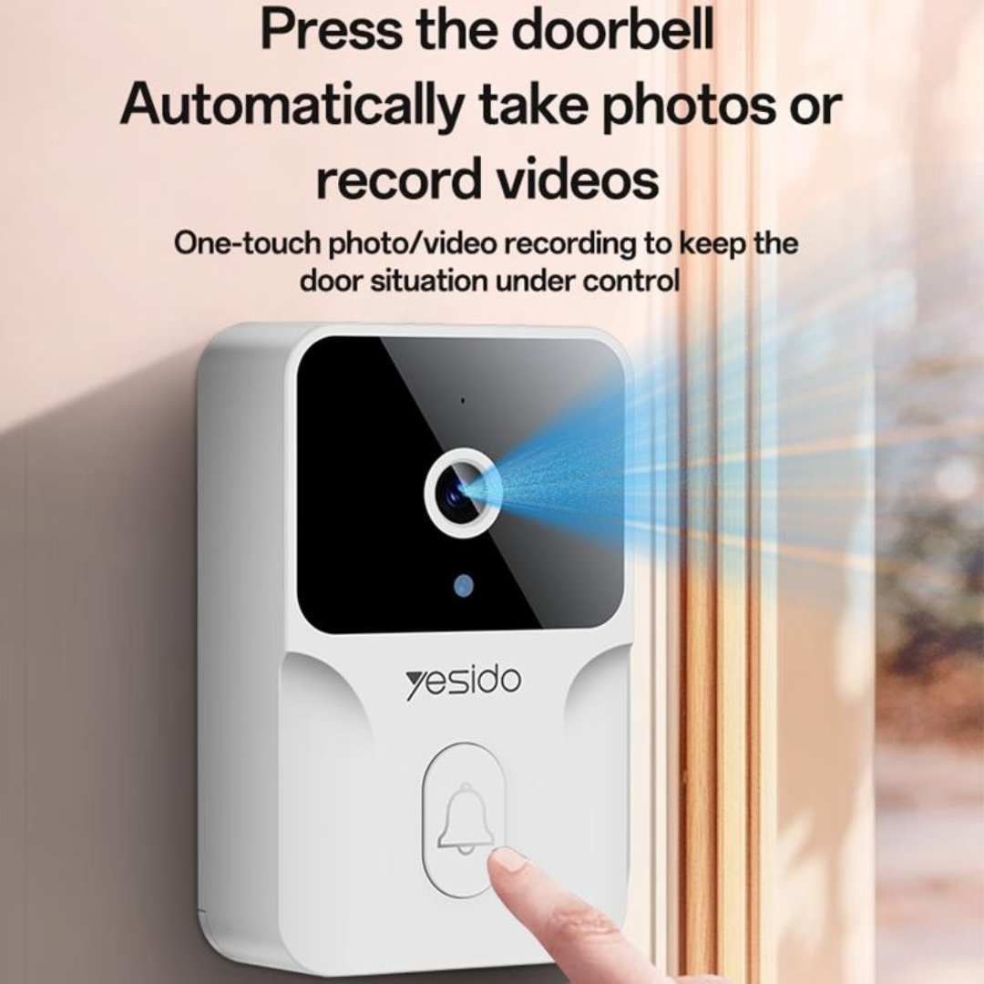 https://storage.alifshop.tj/media/images/alifshop/64855/besprovodnoy-videodomofon-yesido-km27-belyy-1788155554020-78QEUJ8n.png