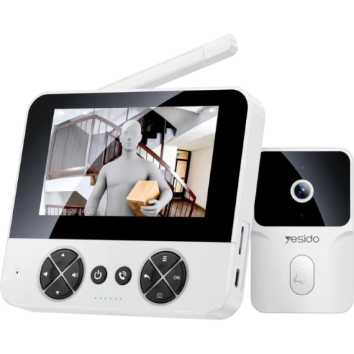 https://storage.alifshop.tj/media/images/alifshop/64855/besprovodnoy-videodomofon-yesido-km27-belyy-1788155554115-fgf44bun-xl.webp