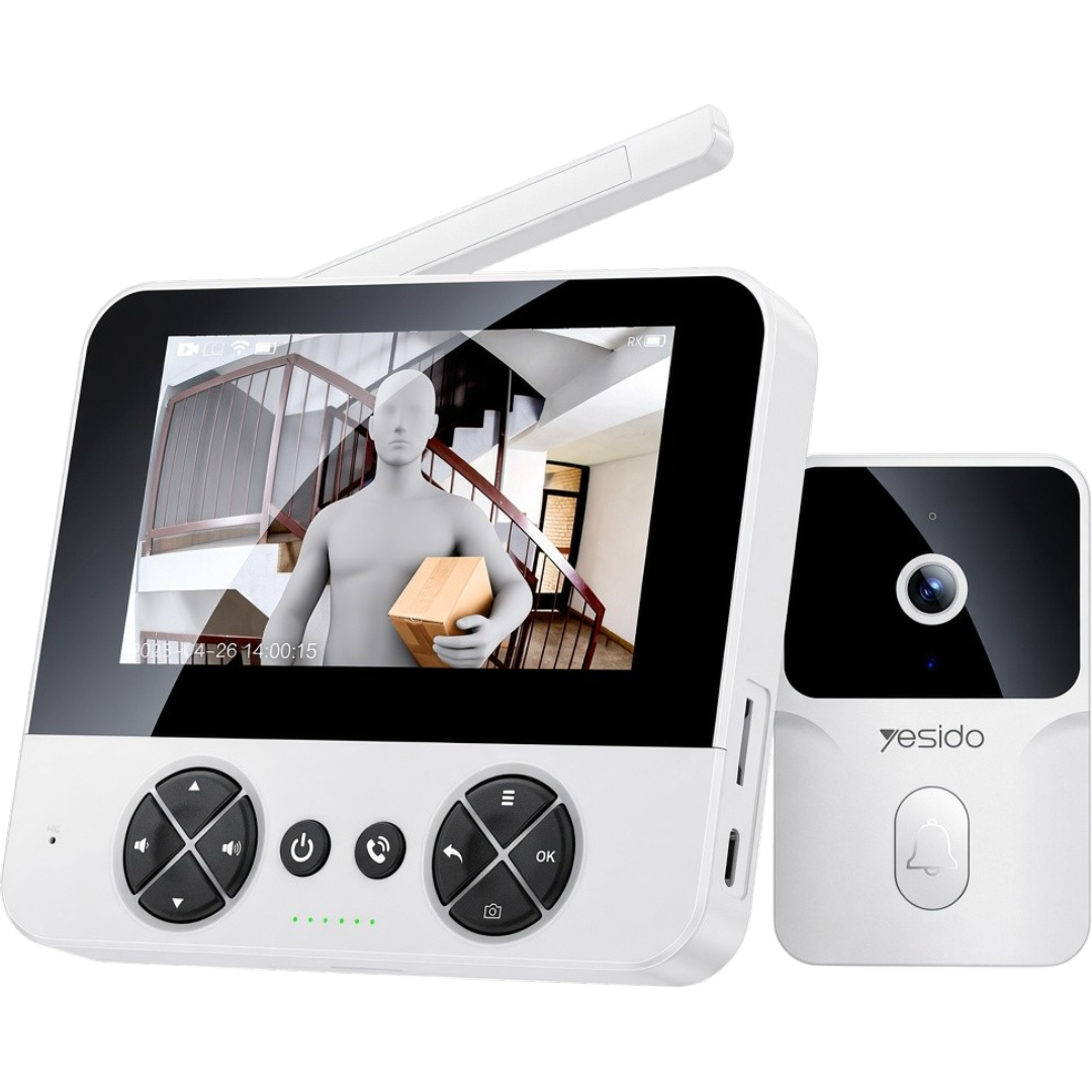 https://storage.alifshop.tj/media/images/alifshop/64855/besprovodnoy-videodomofon-yesido-km27-belyy-1788155554115-fgf44bun.png