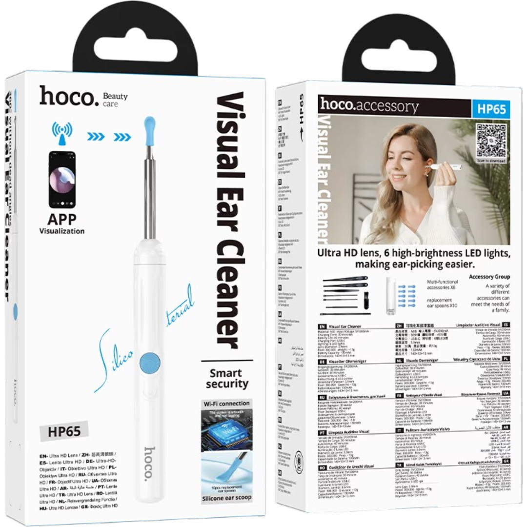 https://storage.alifshop.tj/media/images/alifshop/64855/besprovodnoy-videodomofon-yesido-km27-belyy-1788163082848-uOMkt0uZ.png