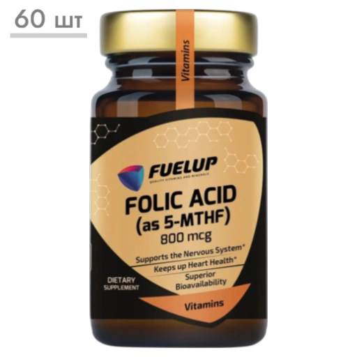 https://storage.alifshop.tj/media/images/alifshop/64856/fuelup-berberine-hcl-500-mg-60-kapsul-copy-1788155797257-IXkOSxRk-xl.webp