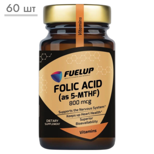 https://storage.alifshop.tj/media/images/alifshop/64856/fuelup-berberine-hcl-500-mg-60-kapsul-copy-1788155797257-IXkOSxRk.png