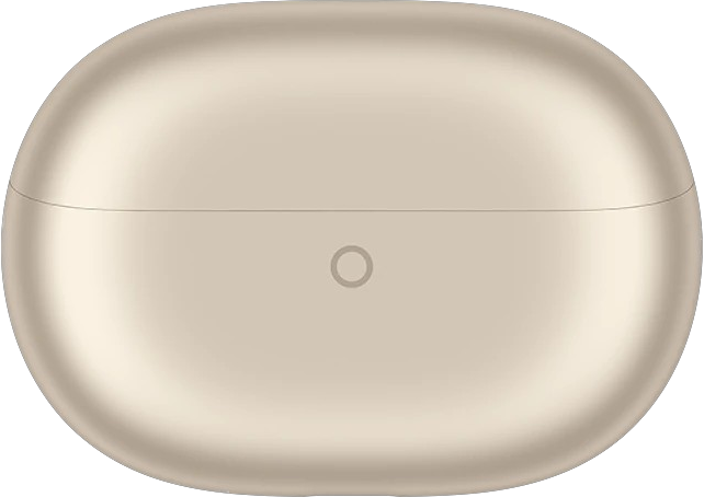 https://storage.alifshop.tj/media/images/alifshop/64858/besprovodnye-tws-naushniki-huawei-freebuds-pro-5-chernyy-1788172715706-JlNMAbRb.png