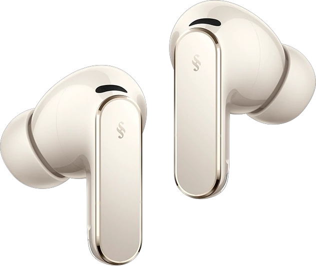 https://storage.alifshop.tj/media/images/alifshop/64858/besprovodnye-tws-naushniki-huawei-freebuds-pro-5-chernyy-1788172715707-VsLsAhNs.png