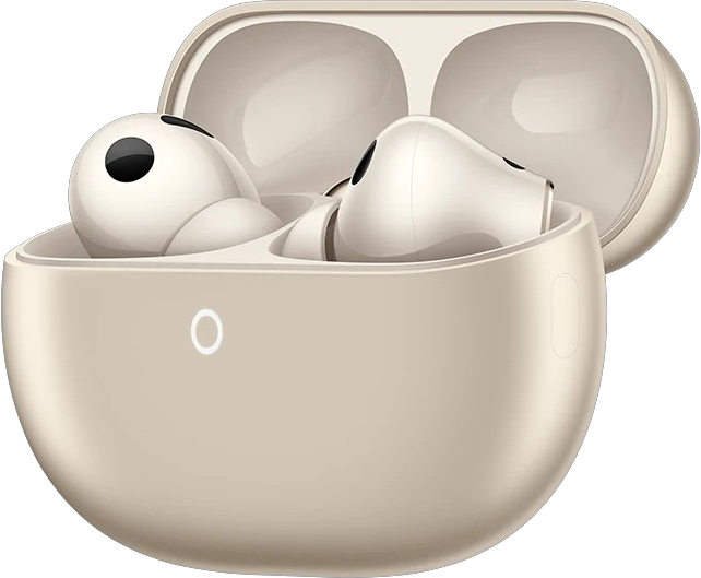 https://storage.alifshop.tj/media/images/alifshop/64858/besprovodnye-tws-naushniki-huawei-freebuds-pro-5-chernyy-1788172715815-VGsQuQXc.png