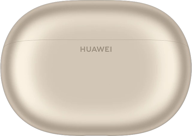 https://storage.alifshop.tj/media/images/alifshop/64858/besprovodnye-tws-naushniki-huawei-freebuds-pro-5-chernyy-1788172715926-t3G6QwmW.png