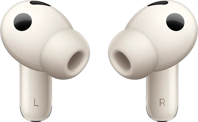https://storage.alifshop.tj/media/images/alifshop/64858/besprovodnye-tws-naushniki-huawei-freebuds-pro-5-chernyy-1788172718617-PcI9ri5N.png