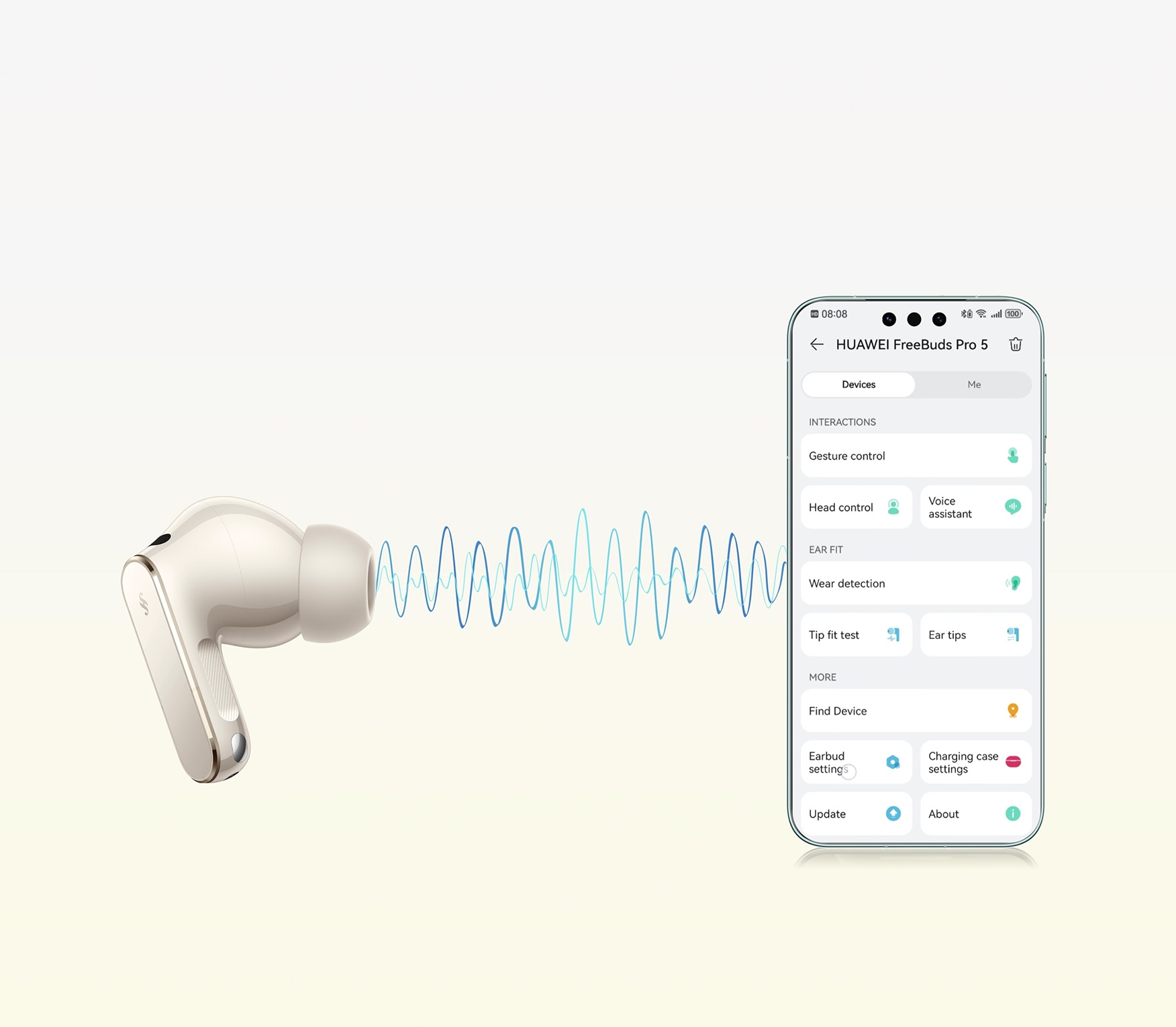https://storage.alifshop.tj/media/images/alifshop/64858/besprovodnye-tws-naushniki-huawei-freebuds-pro-5-chernyy-1788172719128-CWCRIrHB.jpg