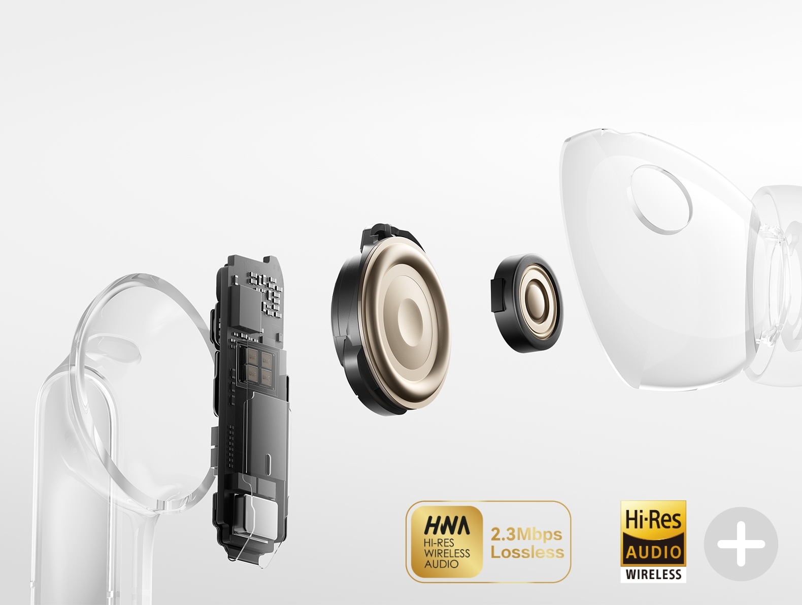 https://storage.alifshop.tj/media/images/alifshop/64858/besprovodnye-tws-naushniki-huawei-freebuds-pro-5-pesochnyy-1788173145831-s292nIOX.jpg